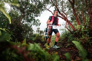 BIB: 
                            <button type="button" onclick="openModal(26209915)" class="btn btn-primary btn-sm float-right btn-popup" data-toggle="modal" data-target=".modal-high-quality">
                        <i class="fas fa-shopping-cart"></i> Add to Cart
                    </button>
                                            <button type="button" onclick="isThisMe(26209915, true)" class="btn btn-success btn-sm float-right btn-popup btn-isme hidden" data-toggle="tooltip" data-placement="bottom" title="นี่คือรูปของคุณใช่ไหม คลิกที่นี่เพื่อเอาเข้าอัลบั้ม">
                        <i class="fas fa-plus"></i> Add to album
                    </button>
                    <button type="button" onclick="isThisMe(26209915, false)" class="btn btn-warning btn-sm float-right btn-popup btn-isnotme hidden">
                        <i class="fas fa-ban"></i> Remove from album
                    </button>